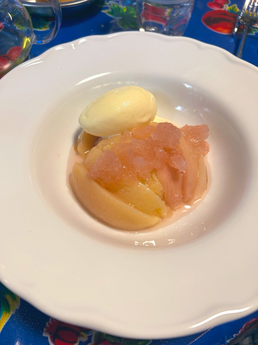 tnkryp's tweet photo. 👨‍🍳 https://t.co/XUSkxQpn0E