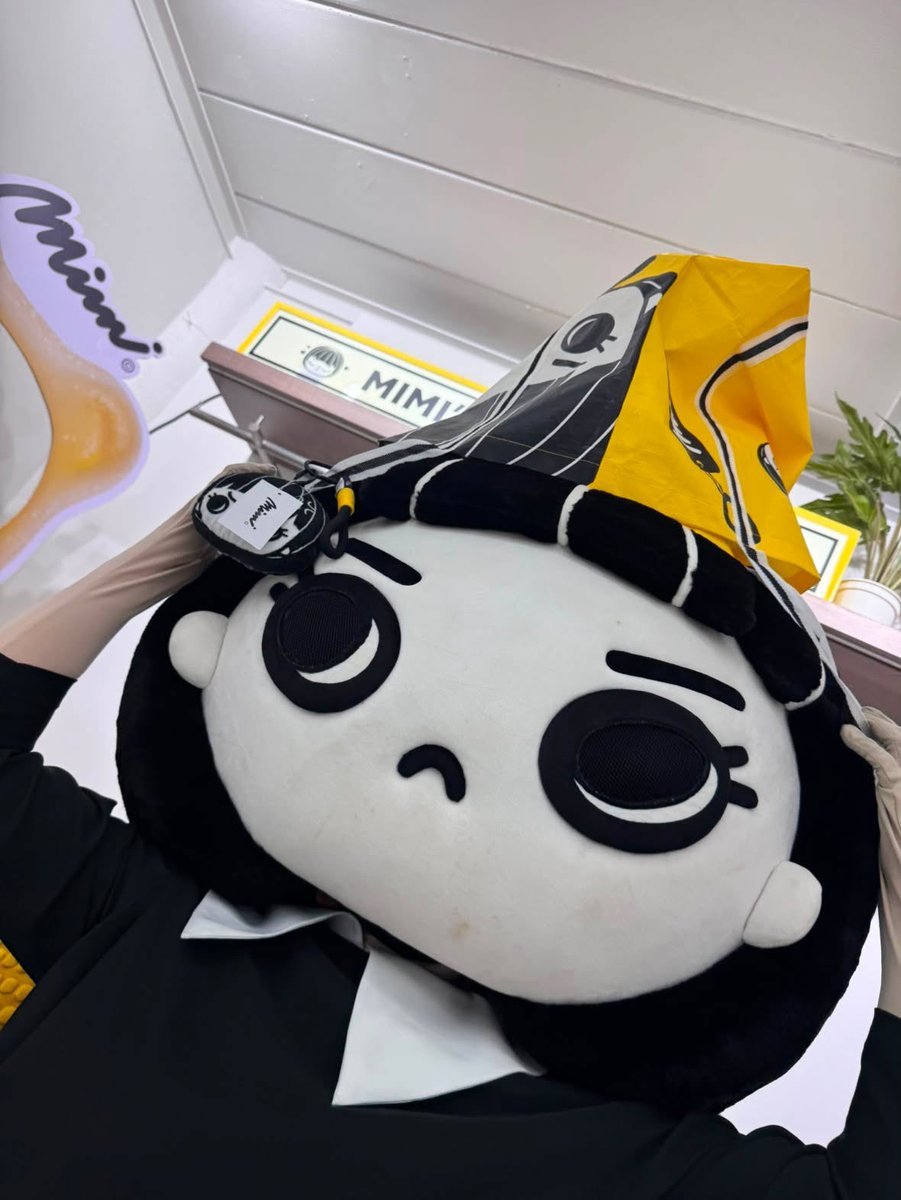 homdaengyepp's tweet photo. หน้าเหวี่ยง                              หน้าเต้าหู้ https://t.co/mS3chGKh9e