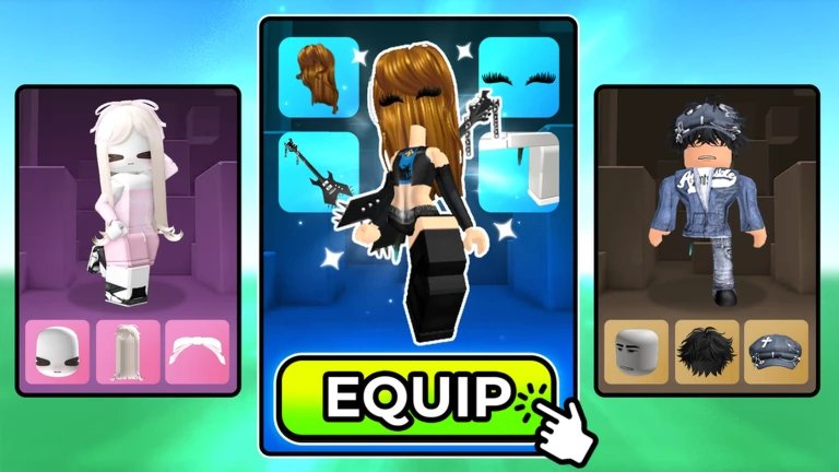 N_NoticiasRbx1's tweet photo. 🆓: Consigue 1,250 puntos comprando en el catálogo del juego o viendo anuncios para obtenerlo.
📦 Stock: 3,000
➜| https://t.co/0w6B8dYW1U
➜| https://t.co/YUY1zrnCGb
#RobloxDevs #RobloxFreeUGC #RobloxUGCLimited #robloxevents https://t.co/QmOWKQp6uo