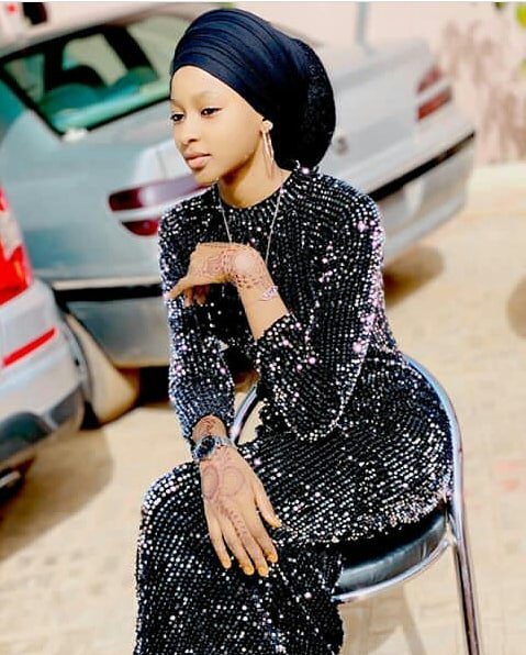 fateema tweet media