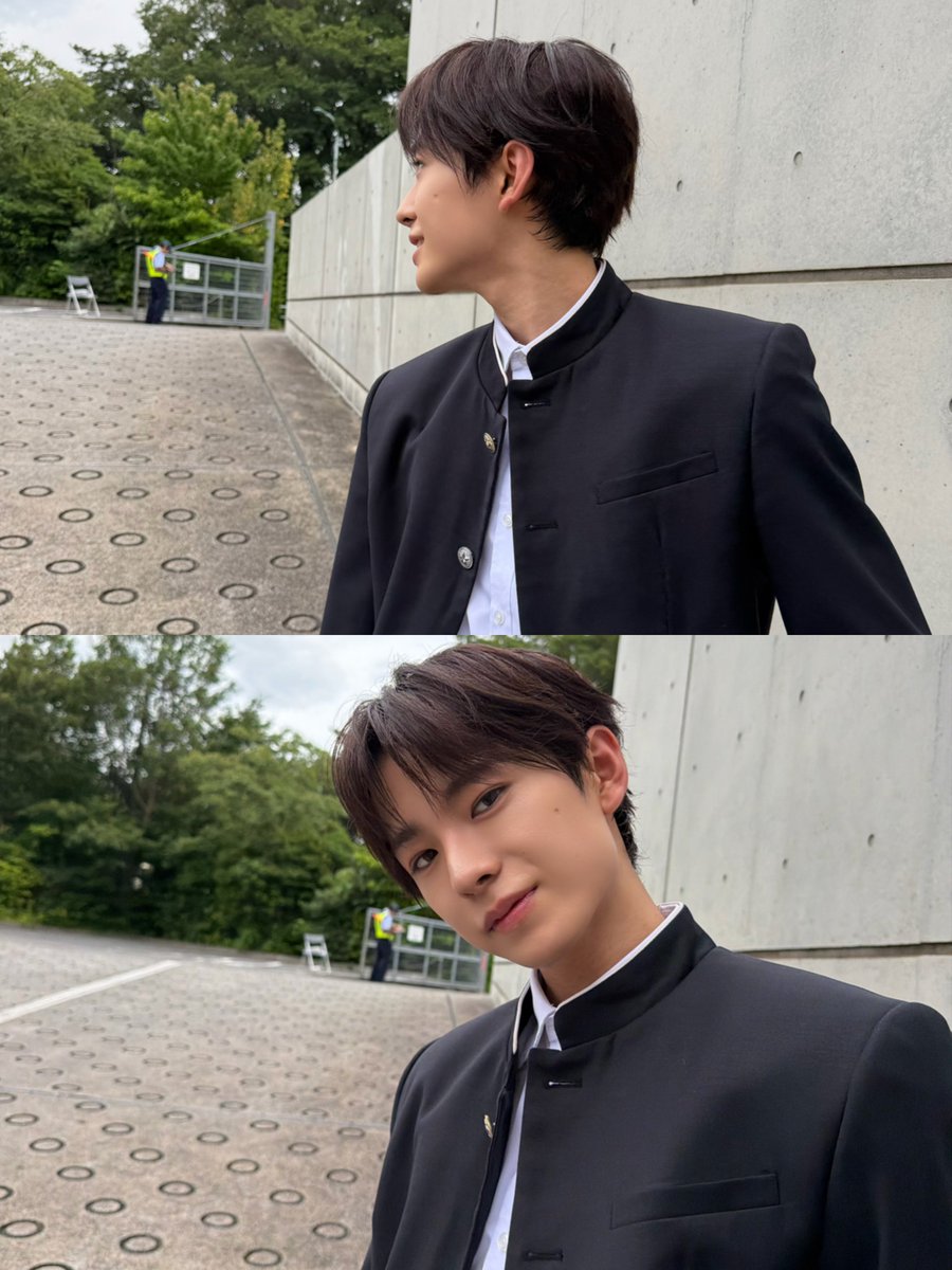 nctwishofficial's tweet photo. ユウシ

#YUSHI #유우시 #ユウシ
#NCTWISH https://t.co/asRZYpzKYl