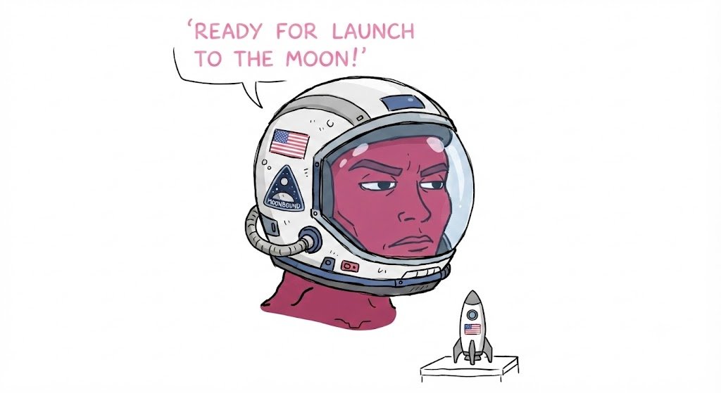 justatryingdev's tweet photo. LETS GET READY FOR THE MOON WITH $PINKJAK

2KtxVYKMSAvHsRY4jAkhG4Kfy8A69FxYtx3t7t93pump https://t.co/CkufPY0Jhp