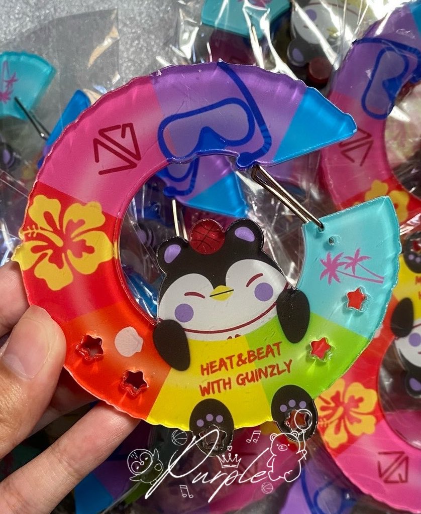 purplestuffau's tweet photo. ‼️𝓰𝓲𝓿𝓮𝓪𝔀𝓪𝔂 

☀️JOSSGAWIN HEAT&amp;BEAT
CONCERT☀️

📍 : Union Mall , Union Hall 
🗓 : 28 JUL 26
🕒 : TBA

#GiveawayforJGconcert 
#JossGawin #จอสกวิน 
#GawinCaskey #JossWayar ⁠
#JossGawinConcert https://t.co/FvgO3yJLih
