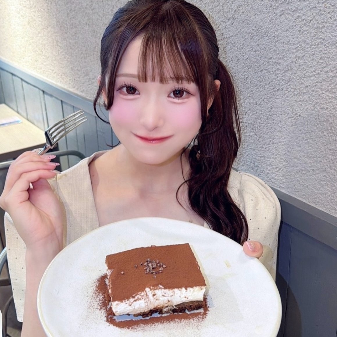 にゃんこ (@HitGY8a3CA2ybl9) / Posts / X
