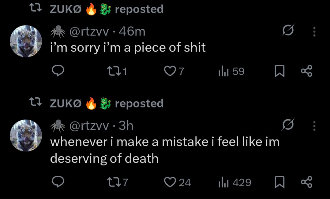 ken* tweet media