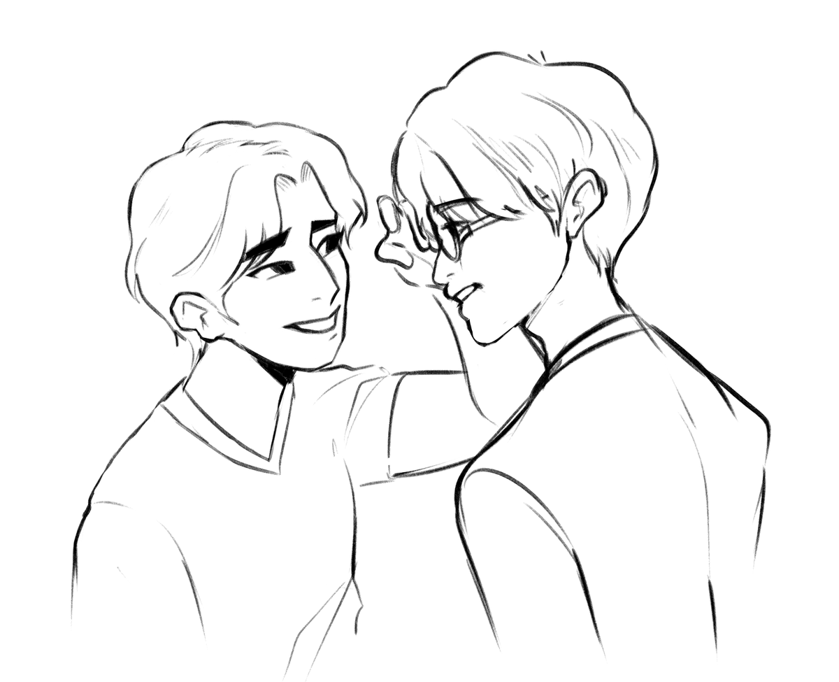 santaidulukeles's tweet photo. i have nothing more to offer...
#jaehyungparkian https://t.co/isCGJkJ0Yp
