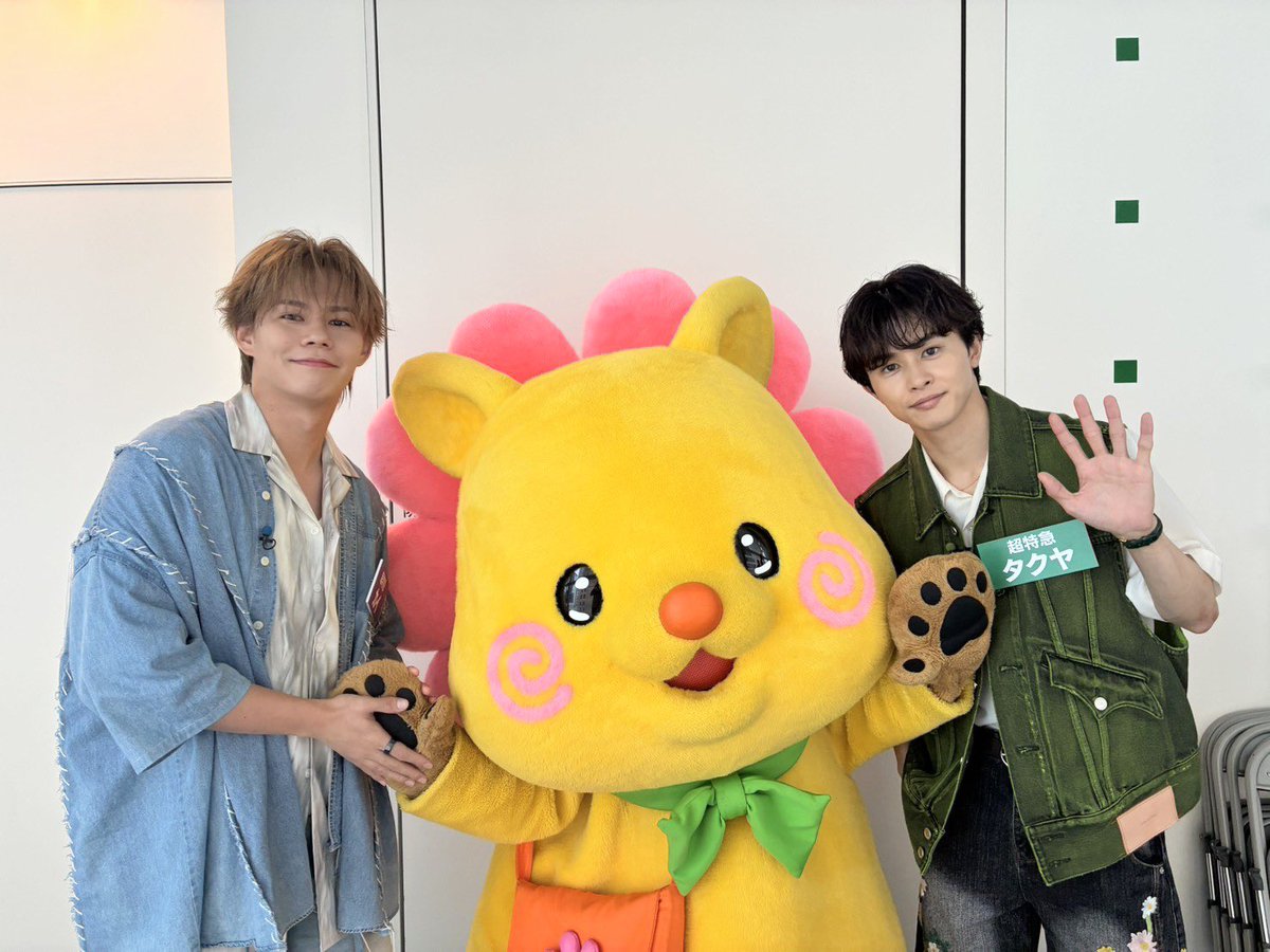 ki2_sy11's tweet photo. ちょっと待って…好きすぎる🤦🏻‍♀️🤦🏻‍♀️ https://t.co/Ib1CONeidE