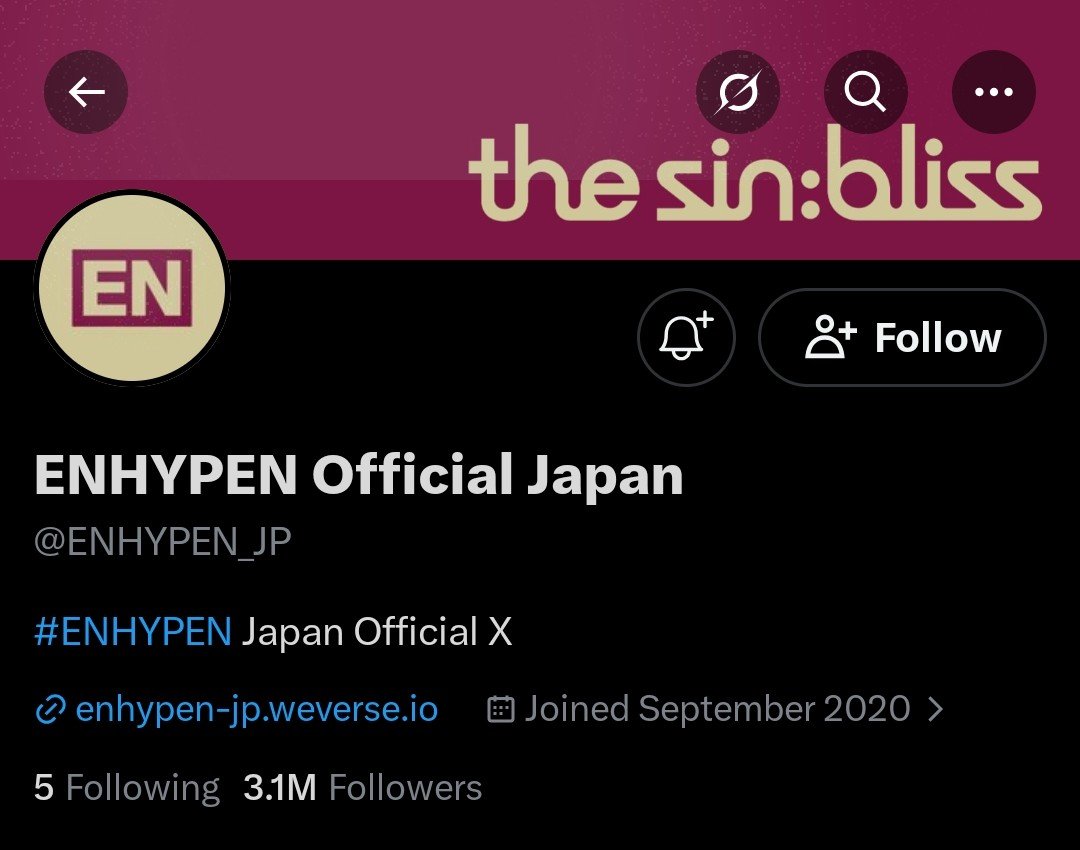 Jaywill◎◗(semi ia) tweet media