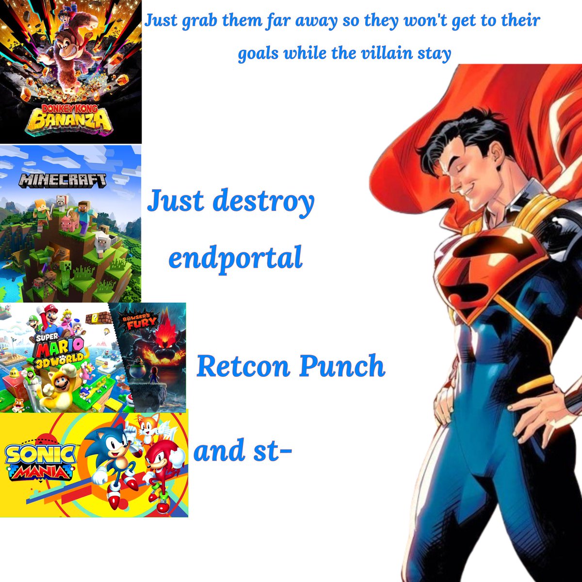 SuperBoy-Prime tweet media