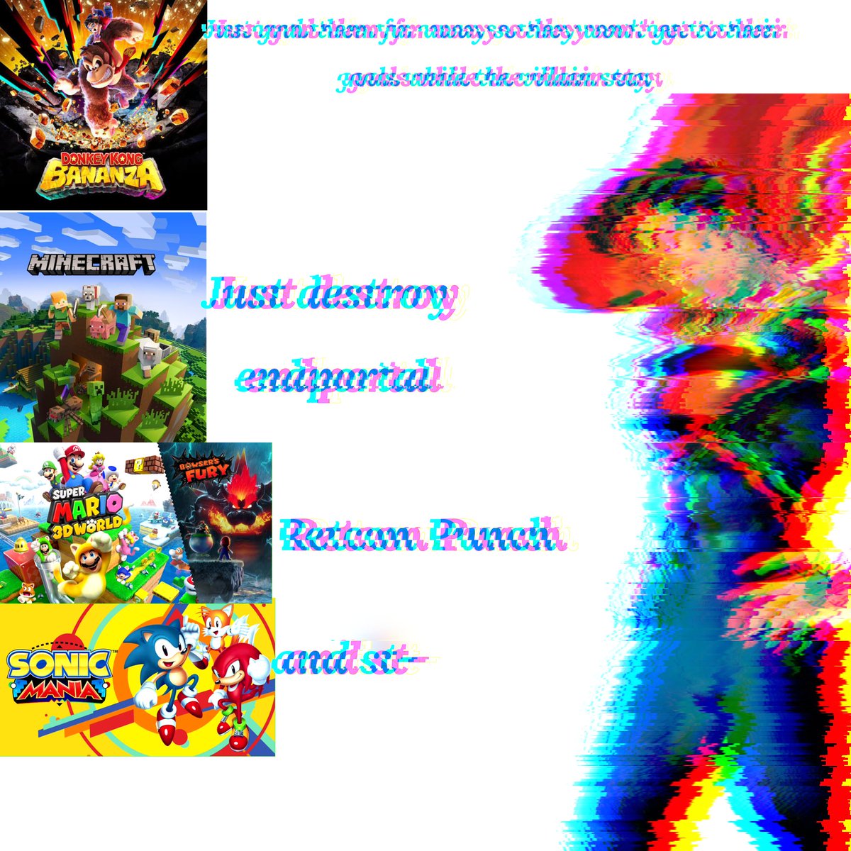 SuperBoy-Prime tweet media