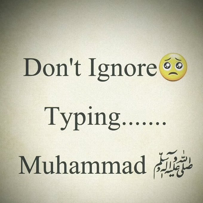 Ayshatou🥀🥀 tweet media