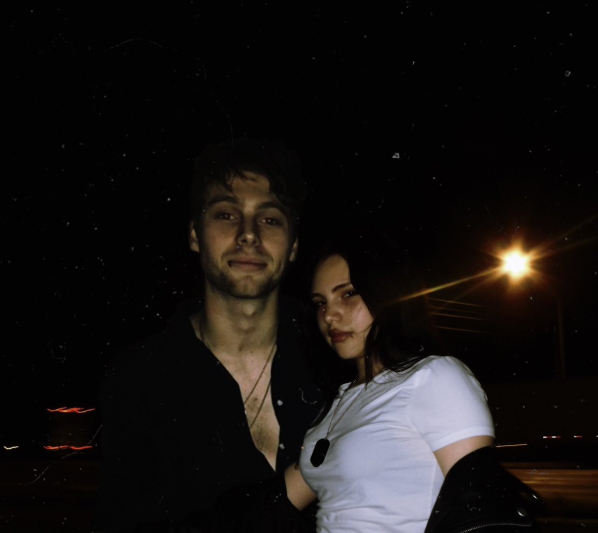marskiym's tweet photo. 5SOS fans guess what lane I am! 💕💕 https://t.co/esyYAncPgo