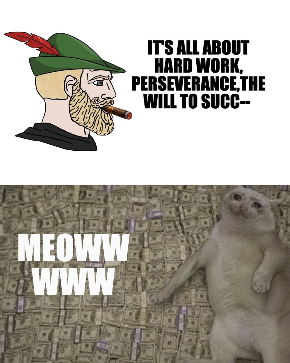 Chad tweet media