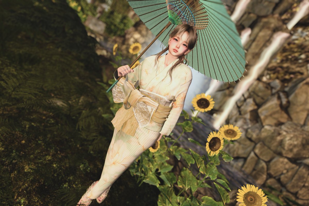 さら 🐰（sara usami) (@sararan319) / Posts / X