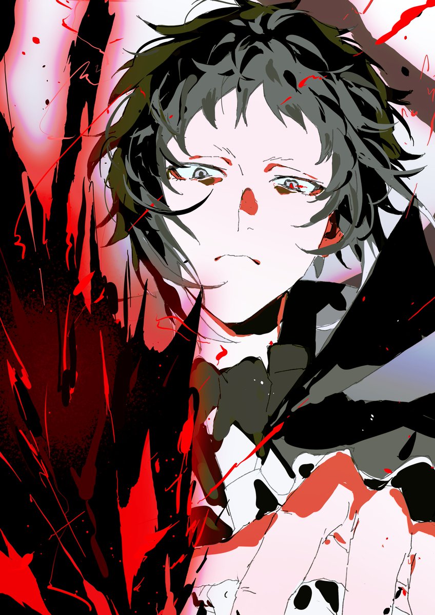 ㎡ (@333takoyaki) / Posts / X