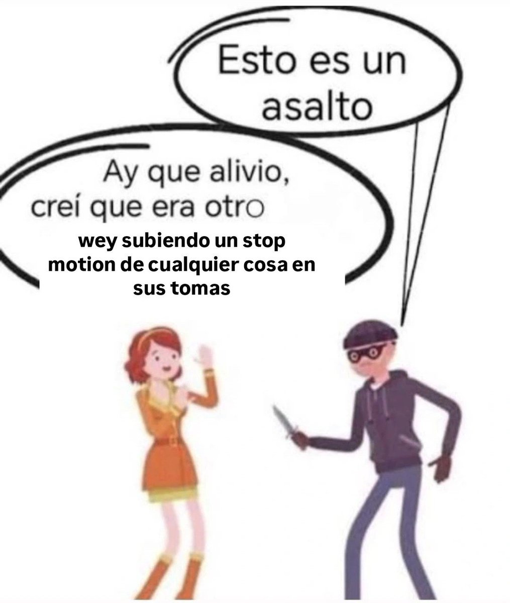 byyizoo's tweet photo. Yizo pendeja de nuevo quejándose de las tomas de ig aunq también las usa https://t.co/YwcUWJkAN0
