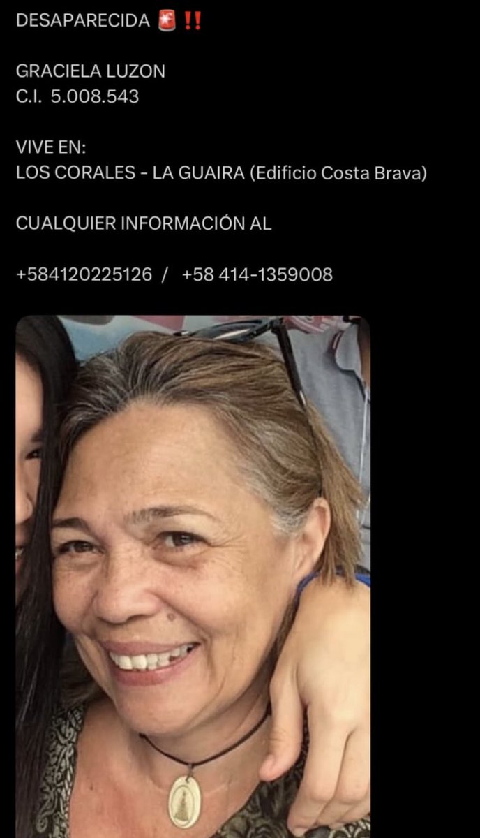 aicmz's tweet photo. @AlbertoAltuve https://t.co/QaoUeCGK0N