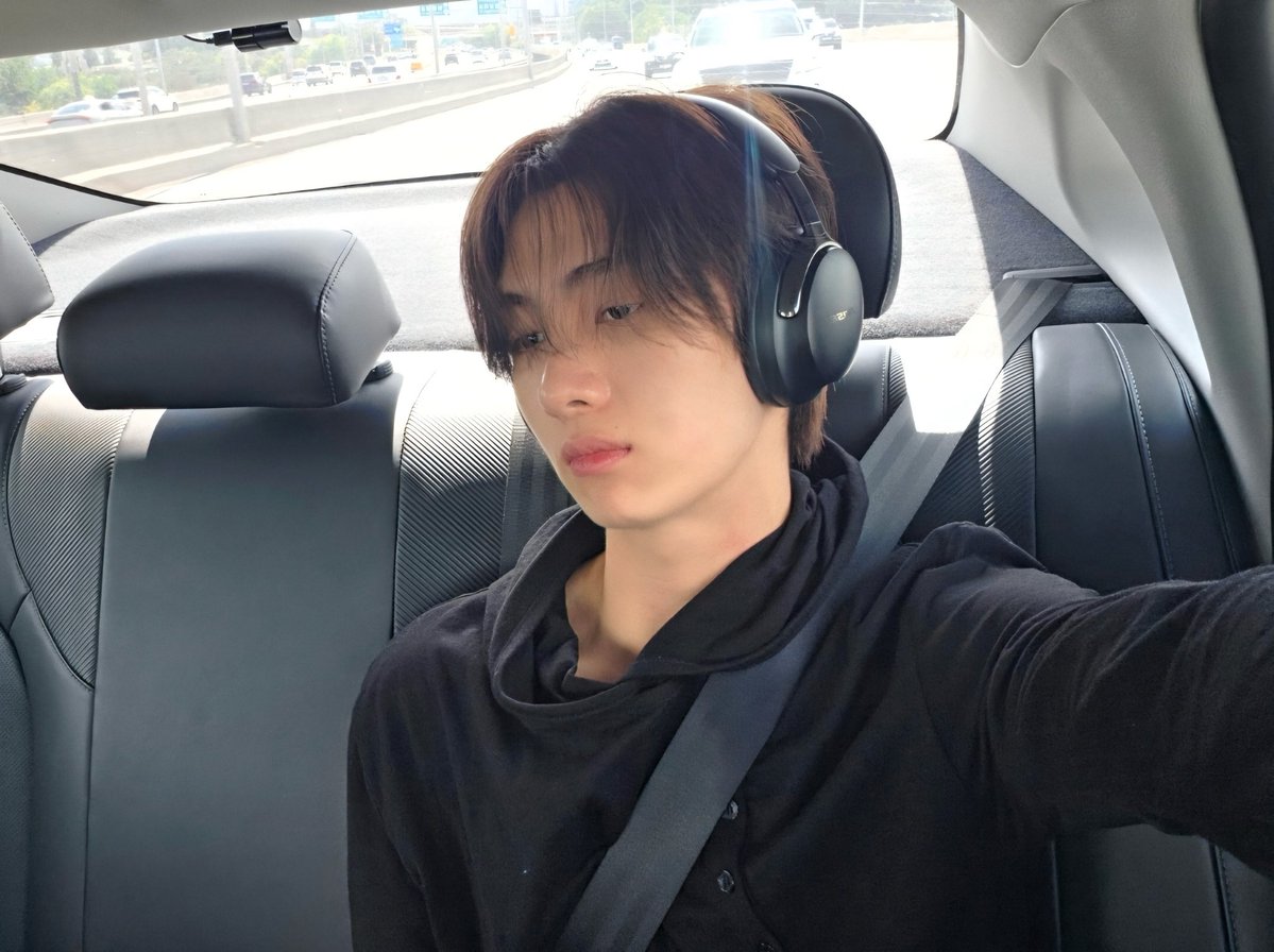 O05053ll's tweet photo. #menoww.... https://t.co/17S7CpHxHX