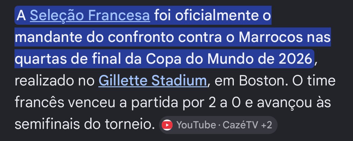 raynerpeixoto's tweet photo. @RoboEdite @messi28038 @golsdobrasil1 @gastonedul 🥱🥱🥱 https://t.co/GTxYNdoI1O