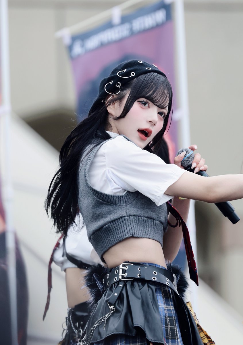 Qちゃん (@bkno21427) / Posts / X