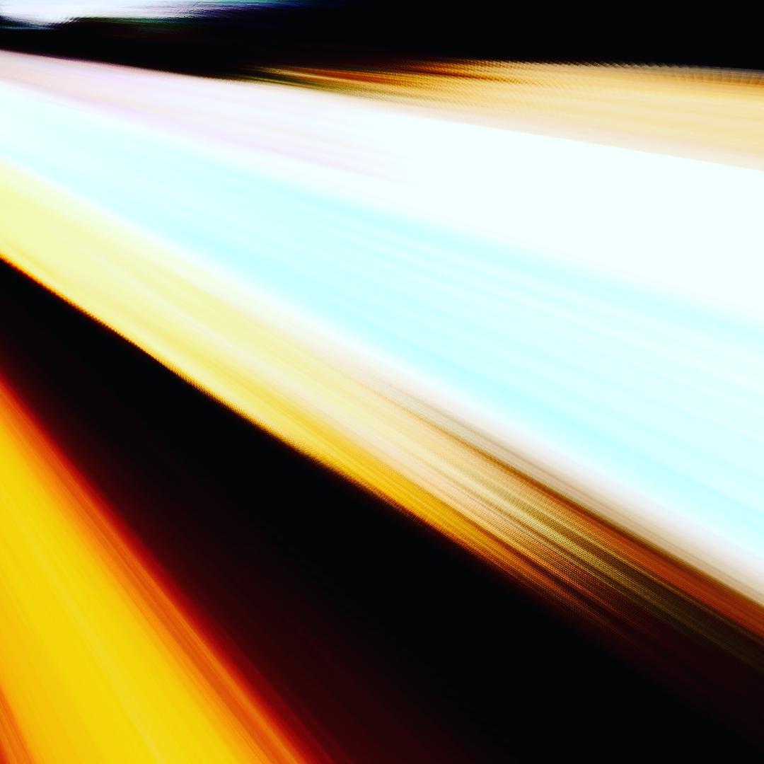 visionmandala's tweet photo. #lightspeed #slowmo #light #streak #visualmedia #phototgraphy #neighborhood https://t.co/rpuygOboYf