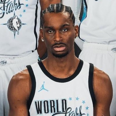 swish tweet media