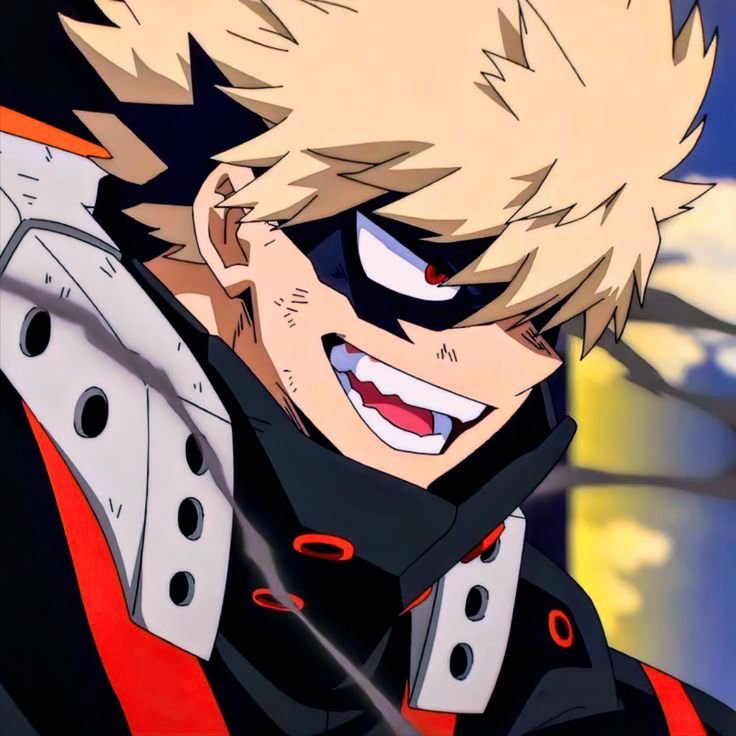 deku_nerdysimp's tweet photo. #bkdk

"You're Crazy"                         "Crazy about you" https://t.co/Lmepp4eSA7