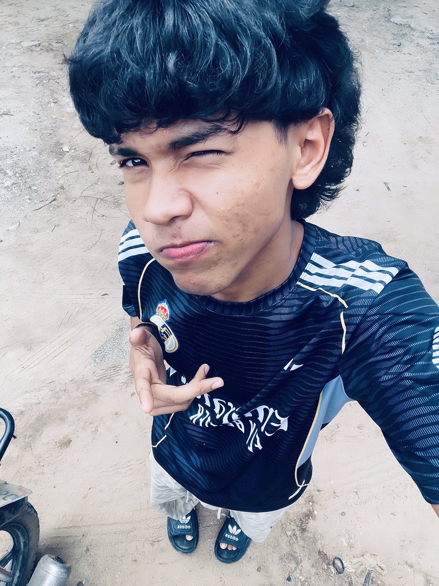Lian77039's tweet photo. Hi 🦦 https://t.co/TO4cBfxSLh