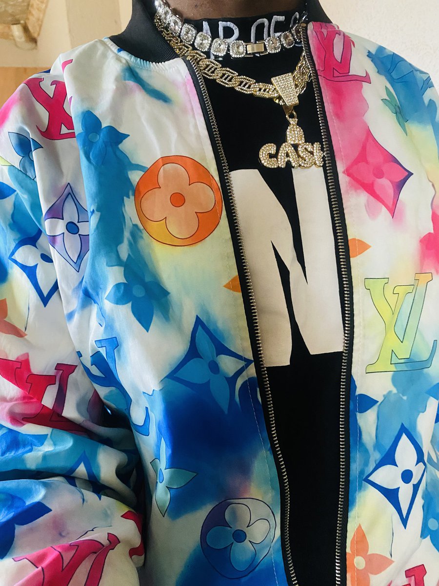 QueSteezy's tweet photo. https://t.co/YYPSydVAEZ