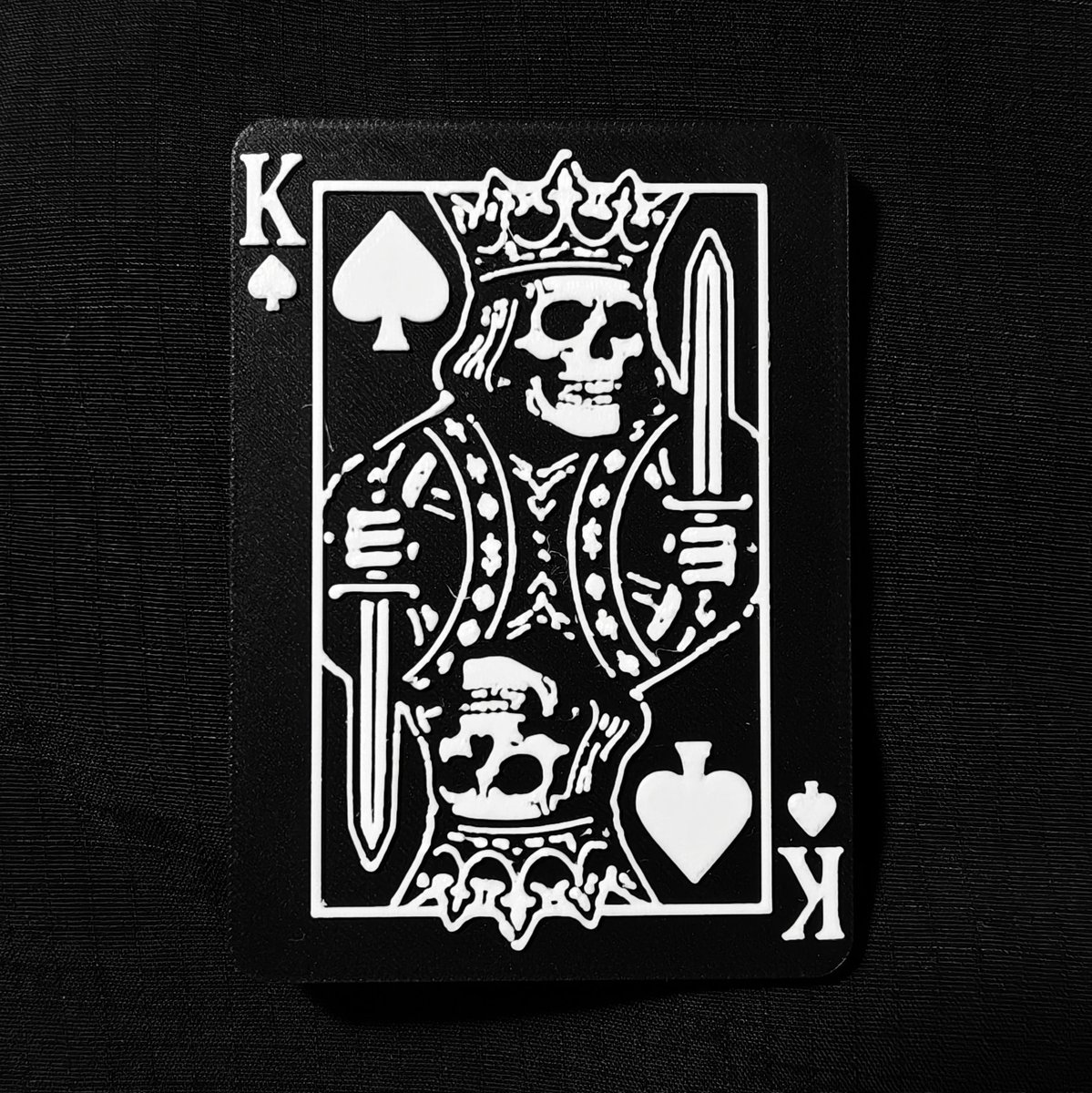 REDRUM_SVG's tweet photo. K♤ https://t.co/UY8NkYVFK9