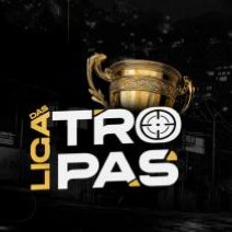Choquei GTA tweet media