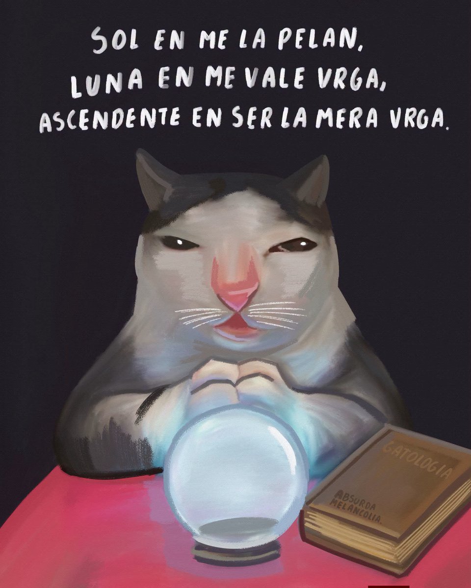 absurdamela's tweet photo. https://t.co/c2wsujAWvS