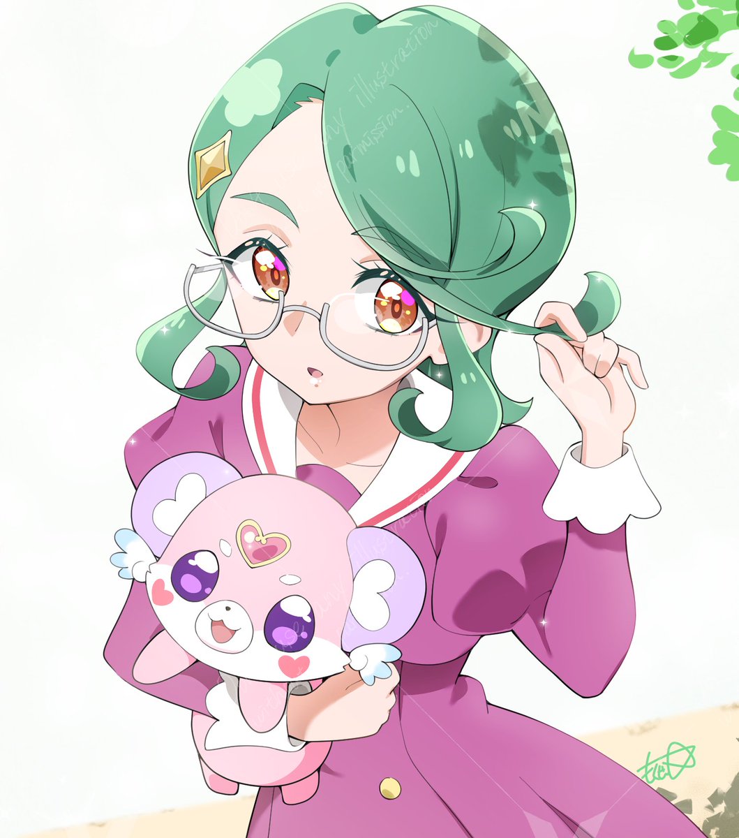 黒蜜 (@kuromitsuchan3) / Posts and Replies / X