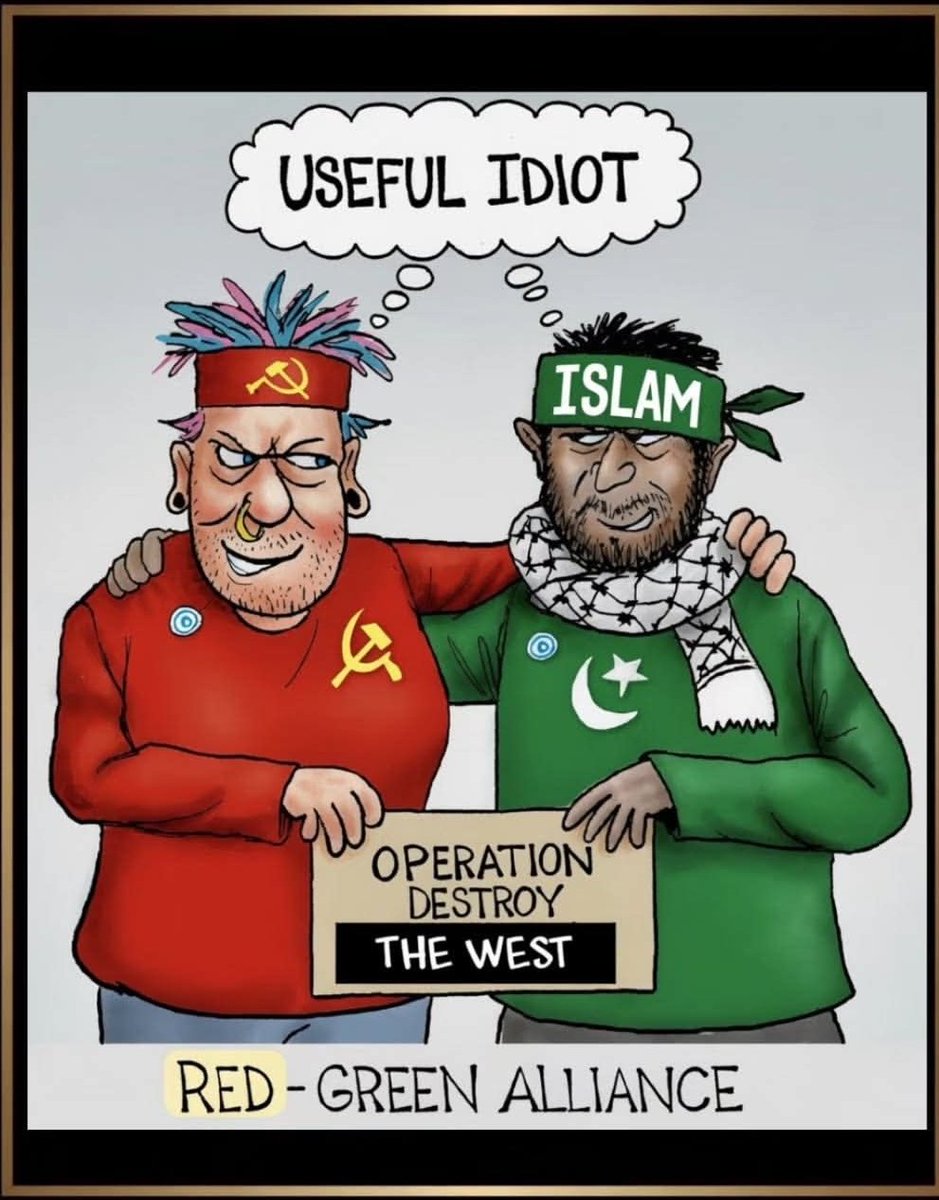 YisraelOfficial's tweet photo. ‼️‼️

Fuсk them both!
Drop a 👍 if you agree!
Drop a few 👍 if you strongly agree!

⏬️⏬️⏬️ https://t.co/IFoIAKEACv
