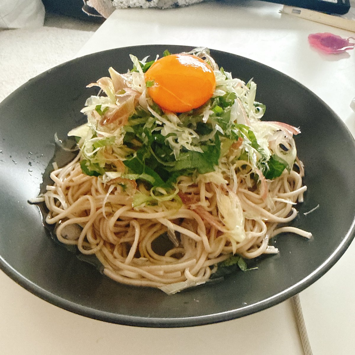 pyrobaby666's tweet photo. 頑張って行ってきた！
さっぱりぃー

#キスライ https://t.co/M47dQYAB6r