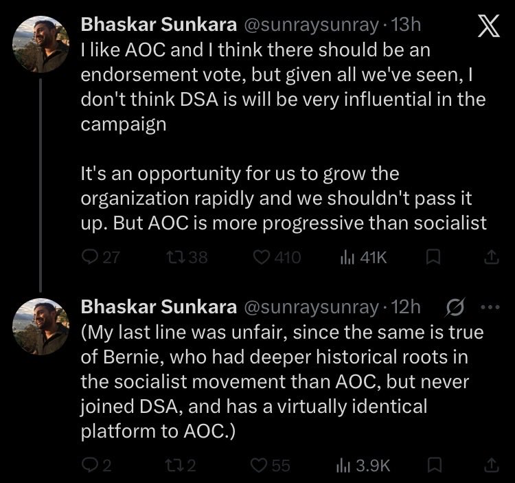 Jake Altman tweet media