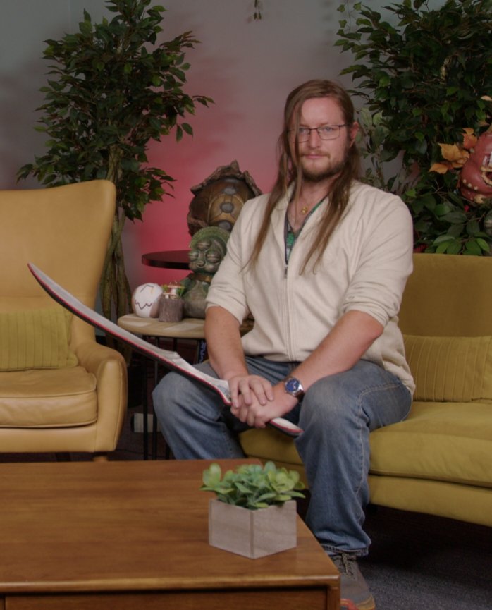 Slivarito's tweet photo. Warfame animation sets be like:

        Noble                      Agile https://t.co/8mr2SkBOlC