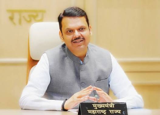 BharatRaut_BJP's tweet photo. मुख्यमंत्री मा. देवेंद्रजी फडणवीस यांचे या ऐतिहासिक कामगिरीबद्दल मनःपूर्वक अभिनंदन! त्यांच्या नेतृत्वाखाली महाराष्ट्र विकासाची नवी शिखरे सर करो, हीच शुभेच्छा.
@Dev_Fadnavis
#DevendraFadnavis
#देवेंद्रफडणवीस
#Maharashtra
#महाराष्ट्र
#Leadership
#HistoryCreated https://t.co/itMcJaZqLe
