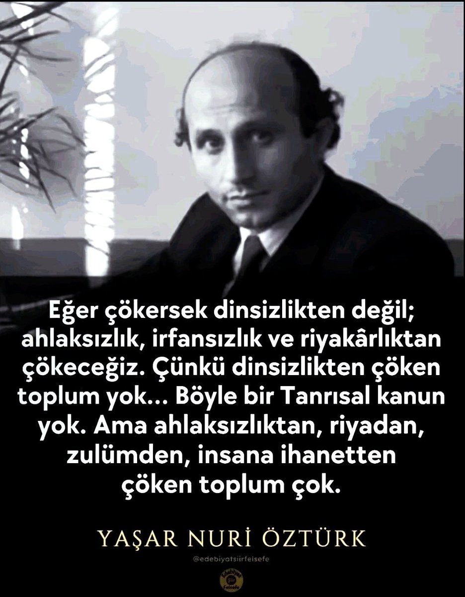 imparator_1881's tweet photo. @istbassavcisi 1,4 milyar dolar buradan var
1,5 milyar dolar Botaş'ta buharlaştı, etti mi 3 milyar dolar. Bir de bu olay olalı 10 yıl olmuş, faizini de koyalım desek en az "6-9 milyar dolar" eder. 

Bu parayı neden ben ödüyorum? Neden ben❗️ 🇹🇷 https://t.co/l4ZAx7RWSc