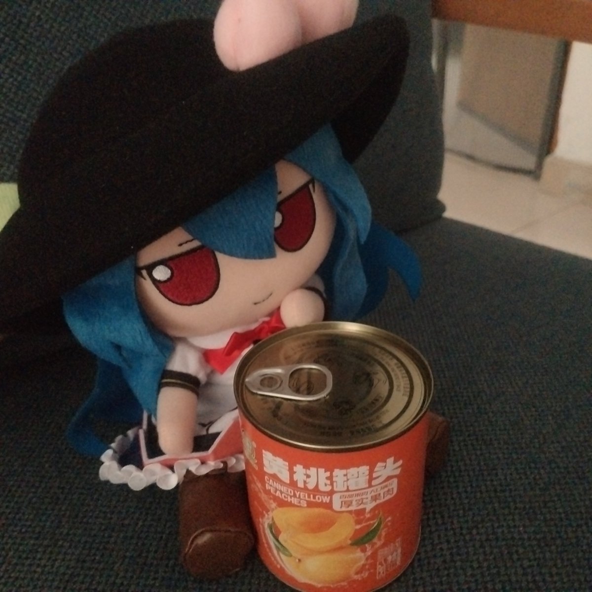 Cyanavy_'s tweet photo. https://t.co/vHkSS2Ir6N