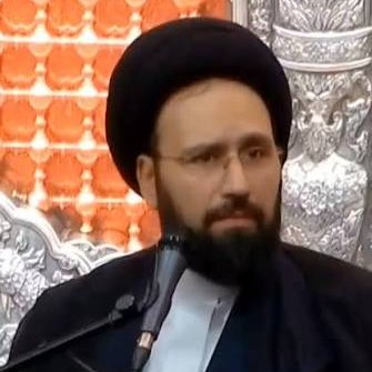 Golenarges3134's tweet photo. نقد دوگانه‌سازی؛ مردم تندرو نیستند.
سیدعلی خمینی به شدت نسبت به برچسب‌زنی به معترضان خیابانی واکنش نشان داد: «نمی‌شود به مردم تکیه کنیم و بعد بگوییم اینها تندرو هستند. اینها همان کسانی هستند که کشور شما را حفظ کردند.»
#خمینی_جوان https://t.co/zz4tkiGGYg