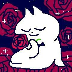 exhiliaration's tweet photo. https://t.co/iojoAyNjfL