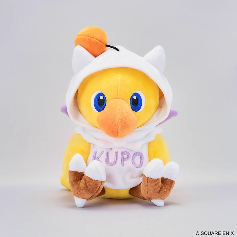 スクウェア・エニックス e-STORE on X: 
