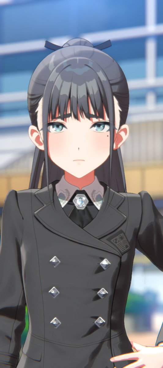 8cvpxkfb's tweet photo. 燕さんの可愛い顔を突然TLに流す委員会です https://t.co/ZAfvTOaSTd