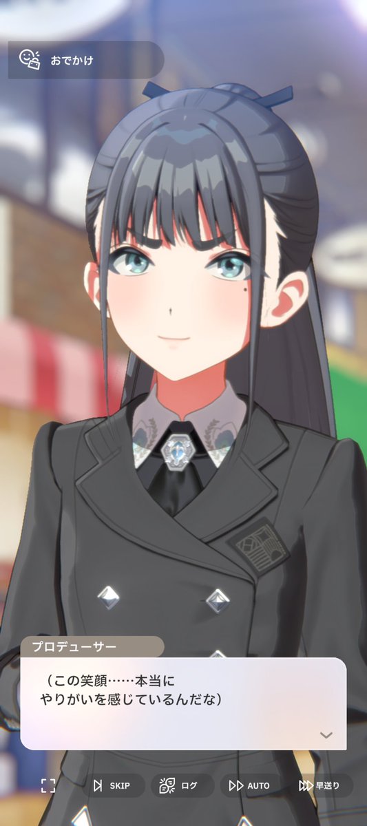 8cvpxkfb's tweet photo. 燕さんの可愛い顔を突然TLに流す委員会です https://t.co/ZAfvTOaSTd