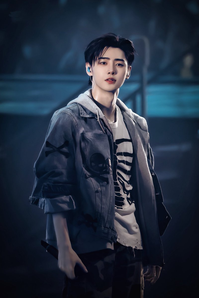 QWenye's tweet photo. #엔하이픈_성훈 #ENHYPEN_SUNGHOON 
#성훈 #SUNGHOON #엔하이픈 
#ENHYPEN #Sunghoon
@ENHYPEN_members https://t.co/G3SaxHydLQ