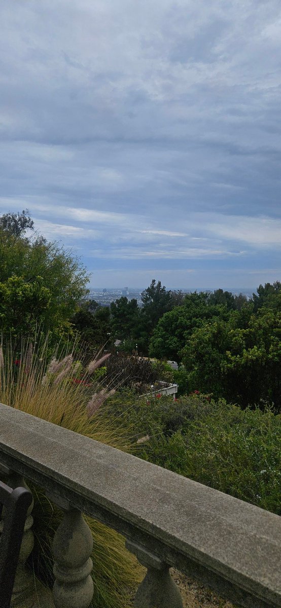 Nuclear_Dharma's tweet photo. Nice outting in Beverly hills today 

Its nice to relax after I punched a fat coked out foid over my fiance at the club last night https://t.co/EWil73TrxD