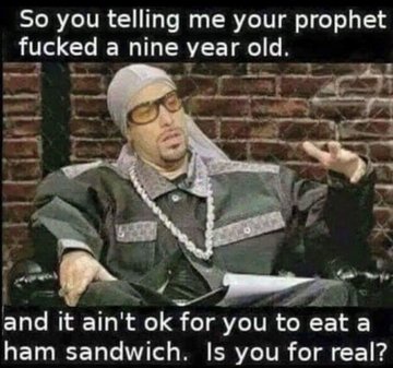 Simoncom11's tweet photo. @AllahGreatQuran 🤔 https://t.co/Shz4aUTJZa