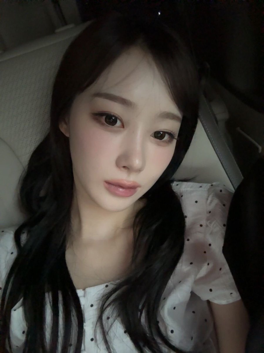 duuokyo's tweet photo. ㅜㅜ 누가 4세대여돌픽궁금하댓는데 좨송해요……… 진짜 아무도식이안됨 https://t.co/vEjMUbYfqW