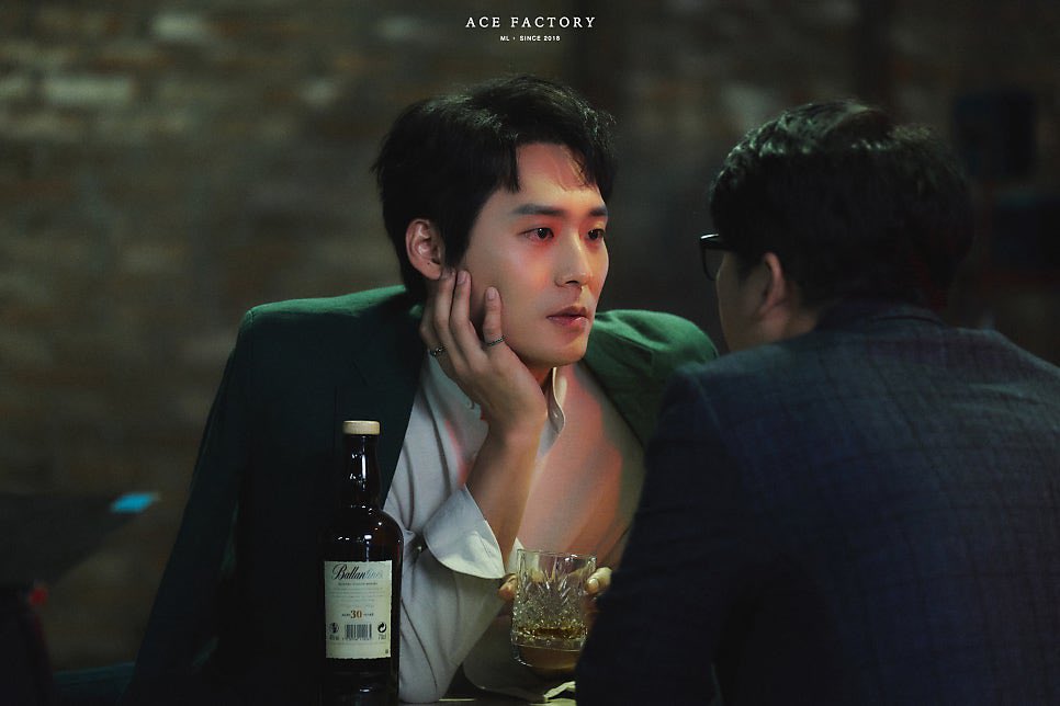 kangkiyoungs's tweet photo. #LetChoiDaehoonKissMen https://t.co/naTJHVZzzp